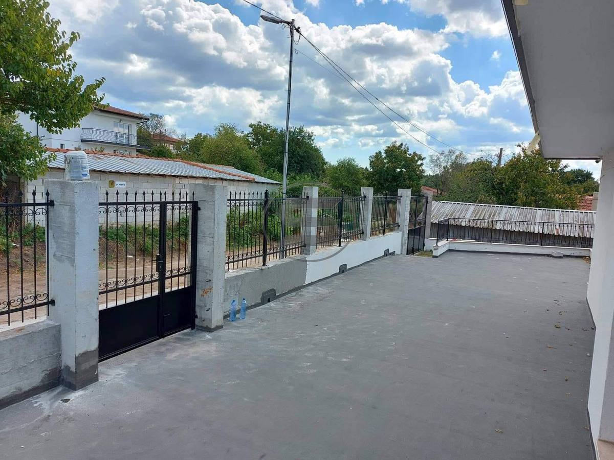 Метални изделия по поръчка — СЕВ Метал Варна